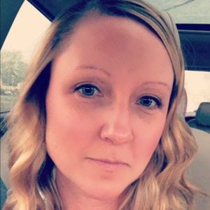 Meet your Posher, Jen